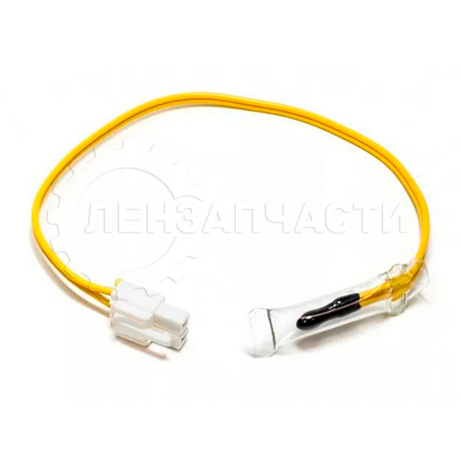 Сенсорный датчик холодильника Samsung, DA32-00012A