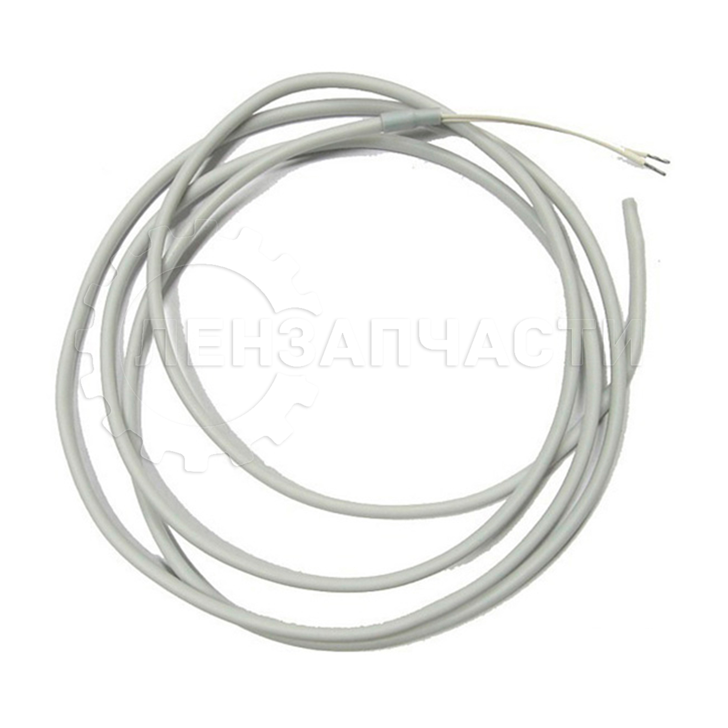 Нагреватель холодильника гибкий, универсальный, 3 метра, 120 Вт, HTR503RF